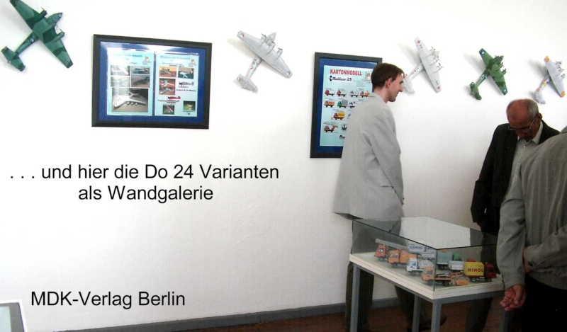 Ausstellung  bis  15.09.2013 in Rostock /MDK-Verlag F_for_13