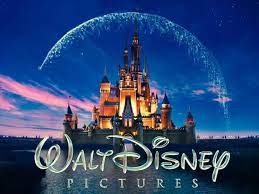 USA : Disney contribue à la mort de l'innocence Disney10