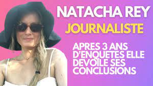 Affaire Jean-Michel/Brigitte Trogneux, suite...  Natach10