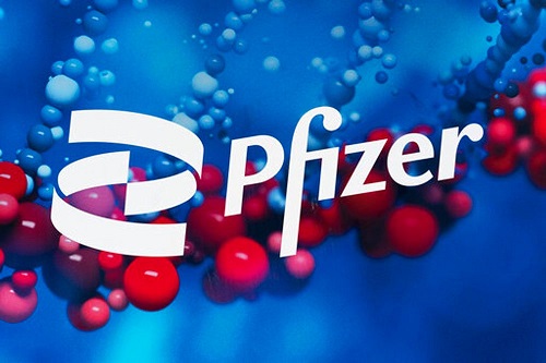 Le plan diabolique de Pfizer... Pfizer10