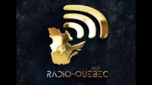Décryptage de l'actualité canadienne par Alexis Cossette-Trudel de Radio Québec Radio_10