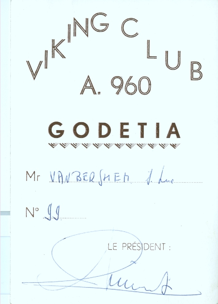 A960 Godetia (collection photos de jean-luc V 1973) - Page 2 Carte_13