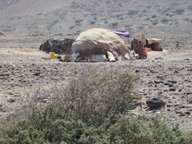 Djibouti - Photos Bis13