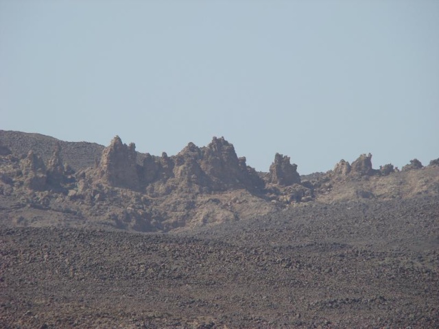 Djibouti - Photos Bis14