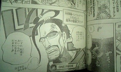 One Piece 527 69297210