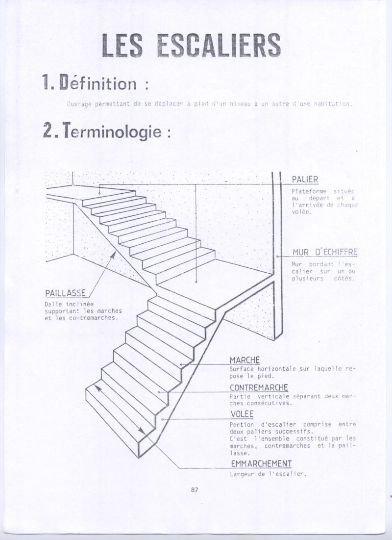 les escaliers 1_00111