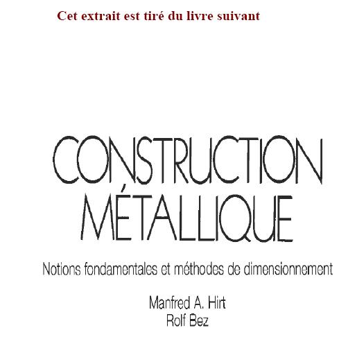 construction métalique Sans_t14