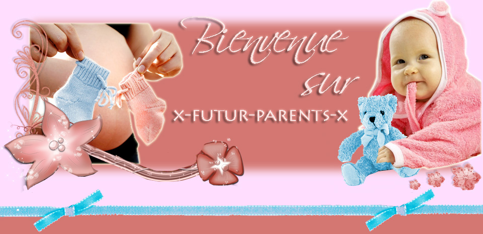 x-Futur-Parents-x