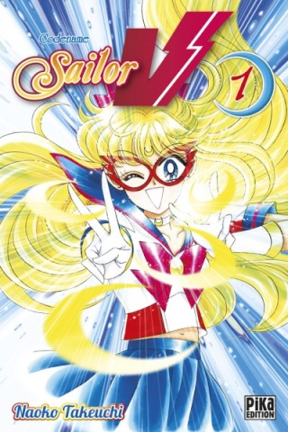 Sailor Moon Big_im10