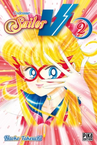 Sailor Moon Big_im11