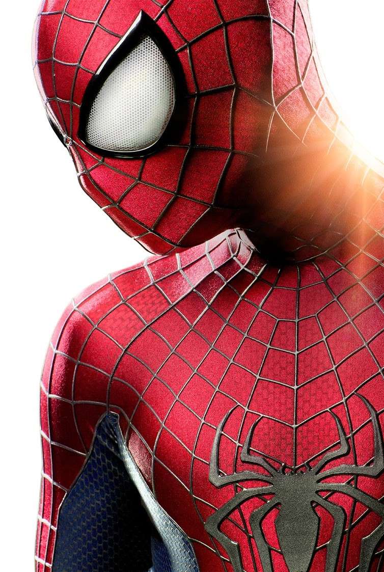 The Amazing Spider-Man 2 The-am10