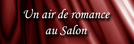 Salon du livre à Paris (33ème édition) F_9d6911