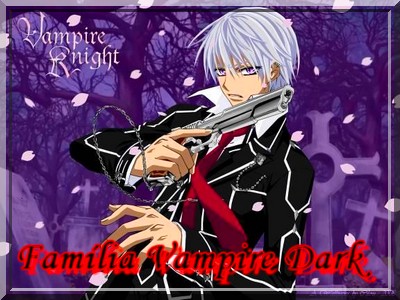 Famlia Vampire Dark Vampir14