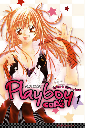 Play boy caf (fini) Playbo10