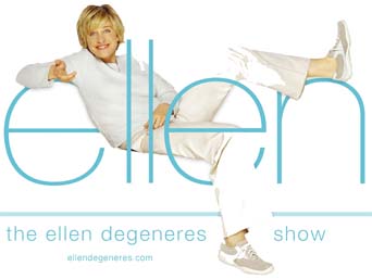 Ellen Show - 17 sept 2003 Ellen_11
