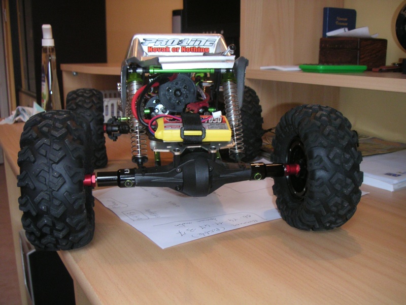 axial ax 10 ( truffo ) Ax_10_19