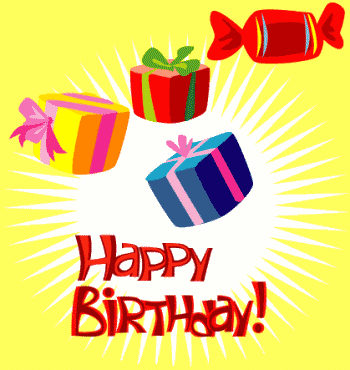 November 8 Birthdays Happyb10