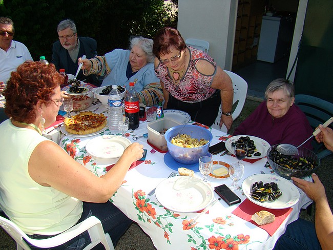 Les photos de la rencontre Normandie-Belgique-Bretagne Dsc08926