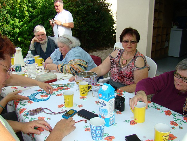 Les photos de la rencontre Normandie-Belgique-Bretagne Dsc08932