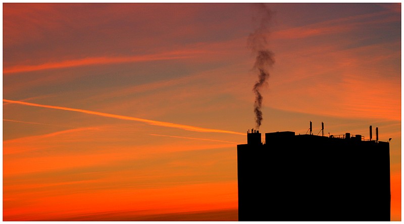 Paris s'éveil Divers11