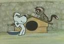 Questo è il vero Jack Russell n°2 Images16