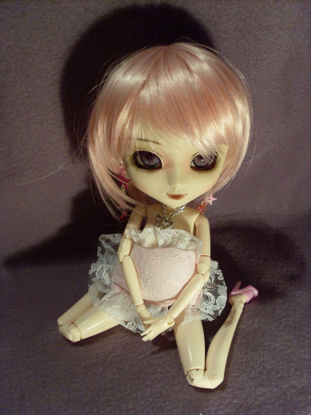 Les poupettes de Miyumi:[Momoko]Pretty girl version Cacao p2 Sl370711