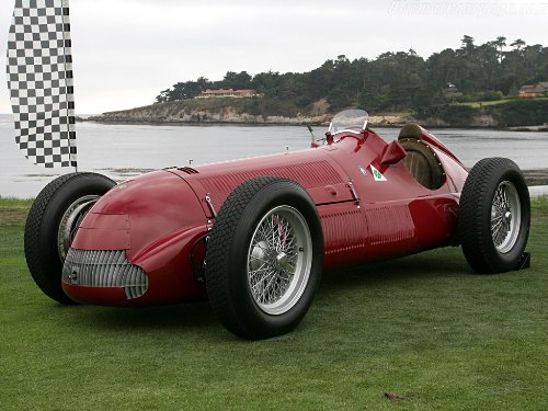 EPI Y BLAS HISTORIA FACILONA DE LA F1 Alfa_r10