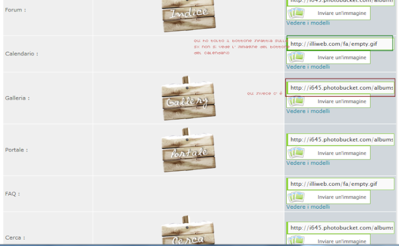 Problemi personalizzazione barra indice Stamp_10