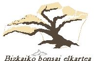 BIZKAIKO BONSAI ELKARTEA: CONCURSO LOGOTIPO - Página 2 Bizkai10