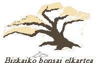 BIZKAIKO BONSAI ELKARTEA: CONCURSO LOGOTIPO - Página 2 Bizkai15