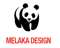 Logo Melaka Design Captur11
