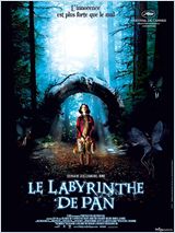 LE LABYRINTHE DE PAN 18680910
