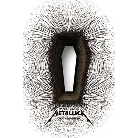 Metallica. Furia, sonido y velocidad - Página 13 Death_10