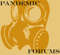 Pandemic Discussion Mask_s10