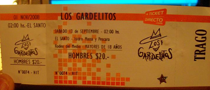 Entradas 2008 100_3210