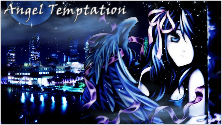 Angel Temptation Copie_10