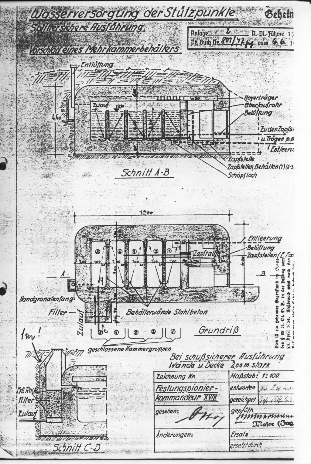 Wasserversorgung Image-19