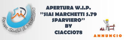 SIAI Marchetti S.79 Sparviero - kit ITALERI n°1290 (ciaccio78) Banner11