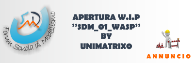 SDM_01_Wasp (unimatrix0) Banner20