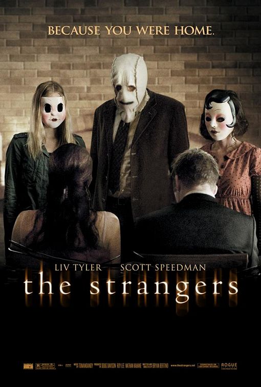 The.Strangers.2008.CAM RMVB 2jd2up10