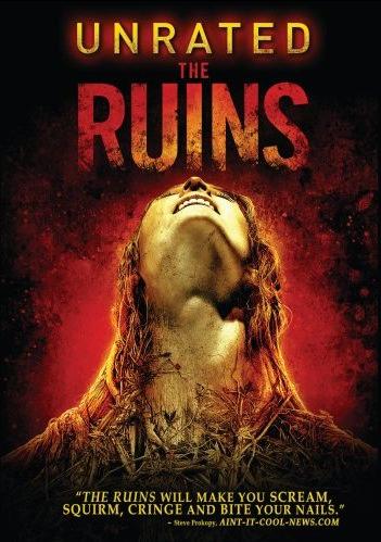 The.Ruins.2008.DvDrip Rmvb 255 MB 3_454510