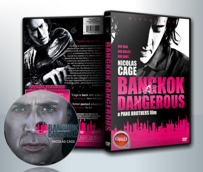 Bangkok.Dangerous.2008 Nigola10