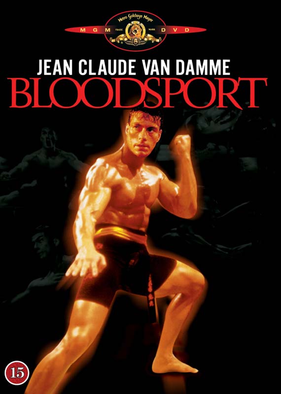 BloodSportdvdrip ;';';';'Van Damme Ouy3vk11