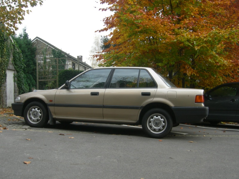 Ma sedan de 89 Vue_ga10