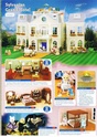 scans catalogues Sylvanian Families Catalo63