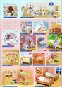 scans catalogues Sylvanian Families Catalo77