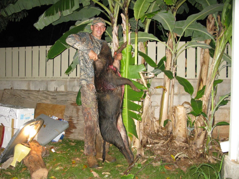 BOWHUNTING PIC GALLERY.......... - Page 6 Img_0112