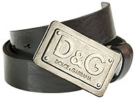 D & G Degacc17