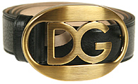 D & G Degacc19