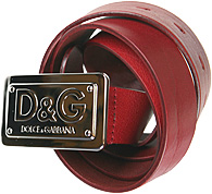 D & G Dgacc-10